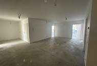 Attraktive Praxis oder Bürofläche in Gänserndorf - Ihr neuer Standort - PROVISIONSFREI!