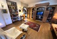 Exklusive Maisonettewohnung in prachtvoller Stadtvilla – 380 m² Wohnluxus nahe Zentrum &amp; Bahnhof