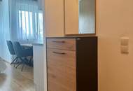 Sehr gepflegte Garconniere