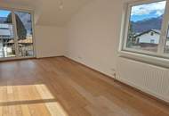Anlageobjekt! Gut vermietete, sonnige 3 Zi-Dachgeschosswohnung mit Seeblick