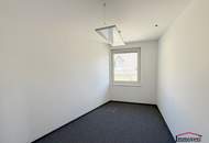 PROVISIONSFREI - Helles, großes Büro in Graz-Straßgang!