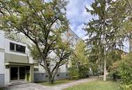 ERSTBEZUG nach Sanierung I 4 Zimmer Wohnung mit Loggia I Tischler Küche mit Siemens Geräte inklusive I Ruhelage I Naturpark Föhrenberge I 360° Rundgang