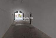 Historisches Zinshaus in Stein an der Donau – 10 vermietete Wohneinheiten