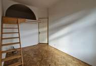 Wunderschöne 3-Zimmer-Altbauwohnung in Uni-Nähe