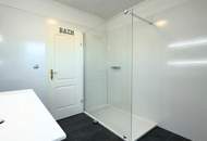 Familienfreundliches Haus mit großem Grundstück &amp; Sauna