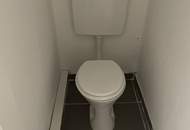 Attraktive 2-Zimmer-Wohnung mit 54,38 m², separater Küche und Lift, guter Infrastruktur sowie 1. Monatsmiete mietfrei – ab sofort verfügbar!