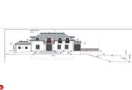 Exklusive Villa zwischen Wien und den Weingärten