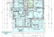 Ein Refugium mit 2 Einheiten in Velden am Wörthersee