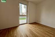 Exklusive Neubauwohnungen in Traumlage an der Schanze: Ihr neues Zuhause, wo Ruhe auf urbanen Chic trifft – sofort beziehbar