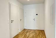 Moderne 2-Zimmer-Eigentumswohnung mit Balkon – Zentral &amp; Ruhig!