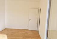 FINANZIERUNGSAKTION* - Erstbezug und Ruhelage in Mariatrost: moderne 4-Zimmerwohnung mit Terrasse, mit Garten und 2 Tiefgaragenplätze
