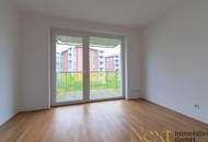 Gut geschnittene 2,5-Zimmer-Wohnung mit Balkon in Linz zu vermieten!