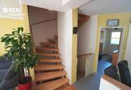 Einziehen und Wohlfühlen in Grünruhelage