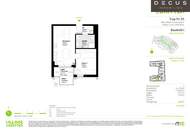 | PALAIS ROSE | BAUFELD 1 | MIETE | BEZUGSBEREIT OKTOBER 2026 | VILLAGE IM DRITTEN