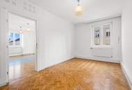 "Traumwohnung mit Blick auf die St. Elisabeth Kirche"