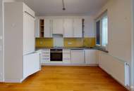 Loggiawohnung am Loquaipark I Besichtigungstermin am Freitag, 31.10 von 16:30 - 18:00 Uhr