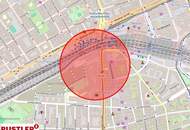 Mi Living- Hochwertige Eigentumswohnungen nähe Hauptbahnhof