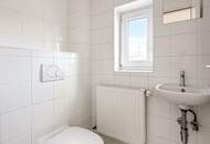 Traumbüro! Dachgeschoss Maisonette mit Terrasse, mitten im 3. Bezirk!