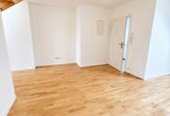 **Ruhelage, Hell mit XXL-Dachterrase und in nur 10min zur Donauinsel**