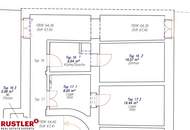 Einzigartige Gelegenheit in Top Lage Dornbachs - Befristet vermietete 1-Zimmer Wohnung zum Verkauf