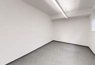 Attraktive Gewerbefläche in Graz-Straßgang mit ca. 138 m² Nutzfläche – Ihr Erfolgsstandort! Gleich Termin vereinbaren und begeistern lassen!