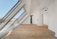 The Legacy - Zukunft berührt Geschichte