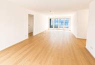 Big 3 room apartment for super price! Directly at the main train station: Commission-free