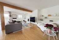 Ein Zuhause, das Maßstäbe setzt -Eleganz trifft Wohnkomfort – Ihre neue Traumwohnung