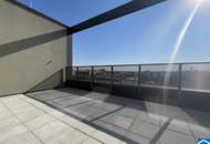 Modernes Wohnen Nähe SMZ-Ost