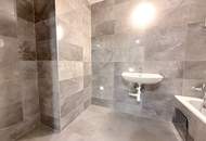 Wohnpark Kornhäusel | Drei-Zimmer-Maisonette-Wohnung über ruhigem Innenhof