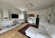 Wohnung mit Zweitwohnsitzmöglichkeit