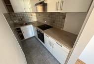 Zwei-Zimmer-Wohnung nahe Reumannplatz