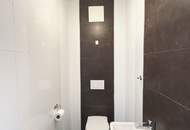 Großzügige 2 Zimmer Wohnung - Top Lage im 22. Bezirk