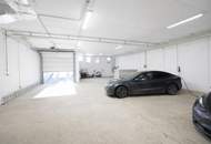 Großzügiges Bürogebäude mit vielseitigen Nutzungsmöglichkeiten in Tarrenz!