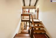 **Exklusive Landhausvilla in Pötzleinsdorf** ++ eigener Pool ++ Sauna ++ Fitnessraum ++ großer blühender Garten ++ Garage ++ Terrasse ++ direkt beim Pötzleinsdorfer Schlosspark ++