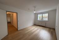 ⭐1160! „Ankommen &amp; wohlfühlen – 3 Zimmer-Wohung mit EIGENEM GARTEN“! Garagenplatz optional!