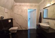 "Luxus-Villa in Bad Fischau-Brunn"