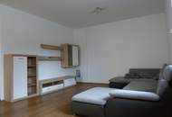 Gepflegte, geräumige Mietwohnung im stilechten Bauernhaus