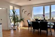 Exclusive Wohnung an der Donaupromenade