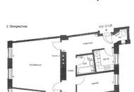 Das ist Lebensqualität! 4 Zimmer im sanierten Altbau - nahe Donaukanal und Prater