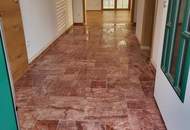 NEUBAU BJ 2024 NÄHE TULLN MIT GROSSEM GRUNDSTÜCK