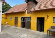 Einfamilienhaus mit Pool, Sauna und Nebengebäude