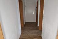 PROVISIONSFREIE 3 ZIMMERWOHNUNG