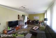 Freie Nutzung nach 5 Jahren!