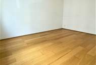 GOLDSCHLAGSTRASSE, sonnige 47 m2 Neubau, 2 Zimmer, Parketten, Komplettküche, Wannenbad, 1. Liftstock, Westbahnhof-Nähe