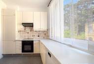 “Rare Parkside Living! Near Vienna’s Romantic English Garden!“