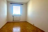 Geräumige 4 Zimmer Wohnung in 8010 Graz Jakomini