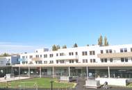 Südstadtzentrum! Verfügbare Mieteinheiten in der grünen Südstadt, Maria Enzersdorf! BT3