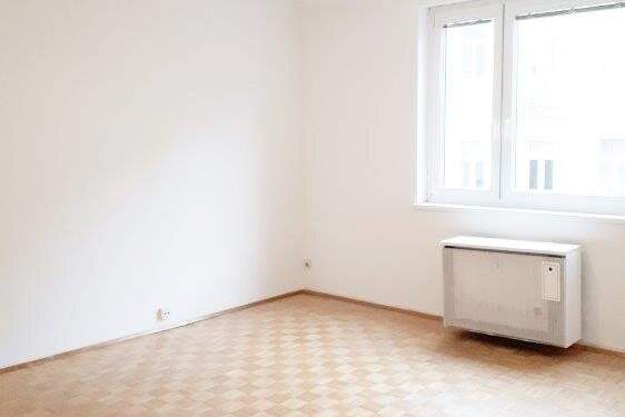 CHRISTOPH CHROMECEK IMMOBILIEN - 1190 Wien - Befristet vermietete Einraumwohnung!, Wohnung-kauf, 198.000,€, 1190 Wien 19., Döbling