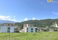 Villach Penthouse Neubau- Whng, ruhig-sonnige Grünrandlage